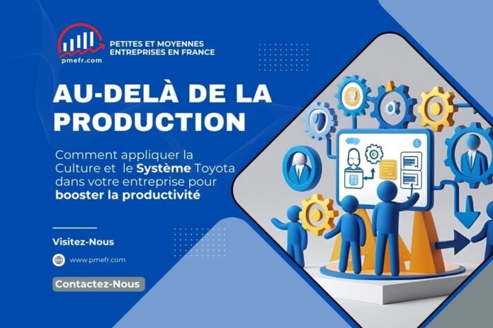 comment-appliquer-la-Culture-et-le-Systeme-Toyota-dans-votre-entreprise-parJaime-Aguirre-Tascon